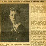 hayward5.003.1-keenemanarticle-900w.jpg