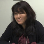 Emi Sumida-Brown Oral History Interview