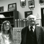 Linus Pauling Oral History Interview