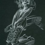 hayward4.003.20-caricaturepastel-01-900w.jpg