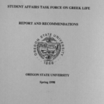 Student Affairs Task Force.jpg