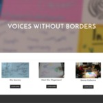 voices-without-borders-website.png