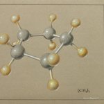 1964b4.1-cyclopentane-900w.jpg