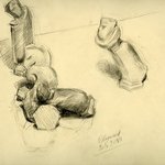 hayward4.003.16-geometricshapessketch-900w.jpg