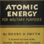Atomic Energy for Military Purposes