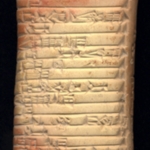 cun-sumerian-side1.tif