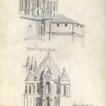 hayward4.001.8-torocathedralsalamancasketches-04-900w.jpg