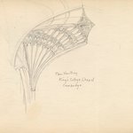 hayward4.001.7-kingscollegechapelsketch-03-900w.jpg