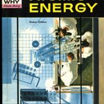 energy1151-cover-600w.jpg