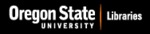 OSU Library Logo