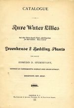 1885.001-titlepage.jpg