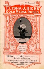 1924.006-cover.jpg