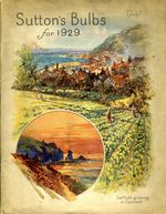 1929.034-cover.jpg