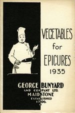 1935.025-cover.jpg