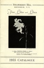 1955.043-cover.jpg